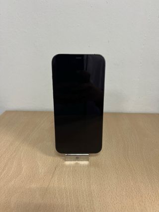 iPhone 12 Pro Max 256GB Azul – 1 año de Garantia 