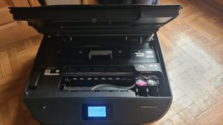 HP ENVY Photo 6230 Stampante