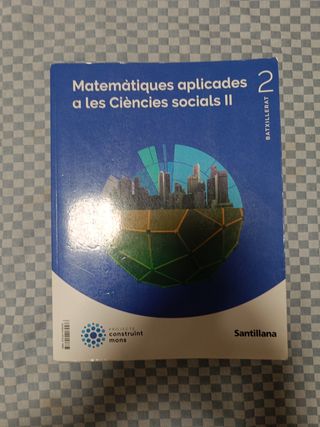 2BTO INICIO MATEM APLIC MEDIT CM CATAL ED23