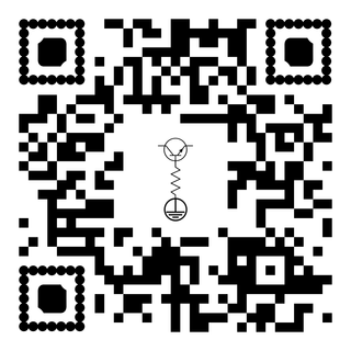 2159 Dual VCA per Sintetizzatori Modulari Eurorack