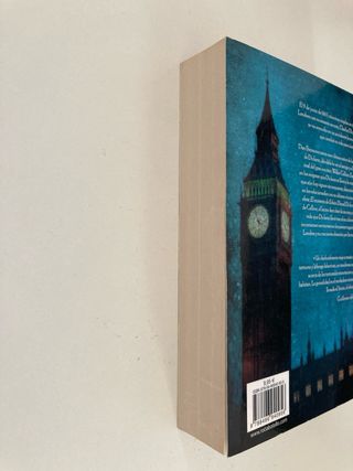 La soledad de Charles Dickens (Spanish Edition)