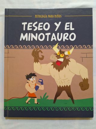 5 LIBROS INFANTILES: CÓMIC MICKEY MOUSE, etc.