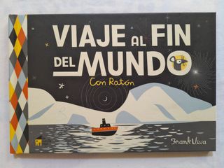 5 LIBROS INFANTILES: CÓMIC MICKEY MOUSE, etc.