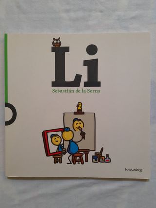 5 LIBROS INFANTILES: CÓMIC MICKEY MOUSE, etc.