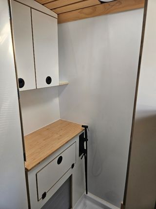 man tge 180 4×4 2023