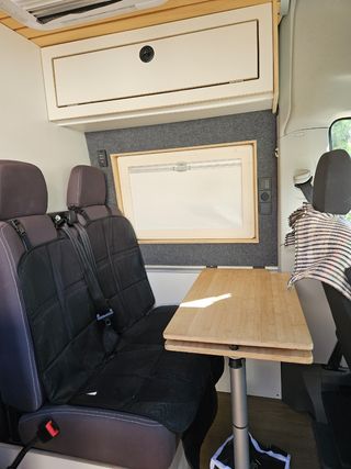 man tge 180 4×4 2023