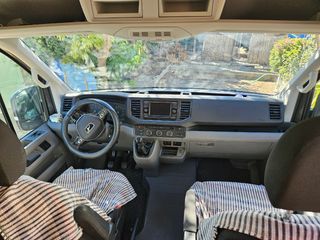 man tge 180 4×4 2023