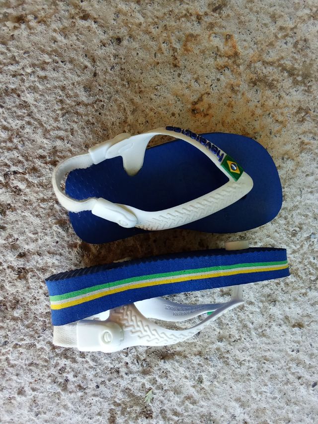 Havaianas Brasil