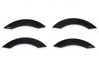 Embellecedores rueda Mercedes Sprinter camper