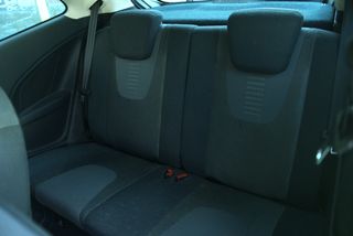 Ford Ka 2010