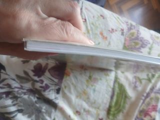 CIENCIAS SOCIAIS 3 PRIMARIA CONSTRUINDO MUNDO