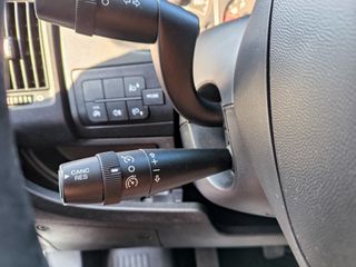 Peugeot Boxer 2020