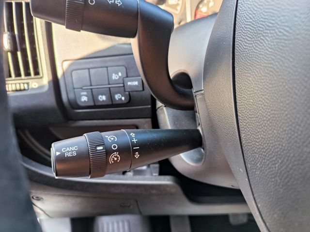 Peugeot Boxer 2020