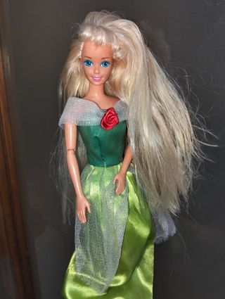 Barbie anni '90