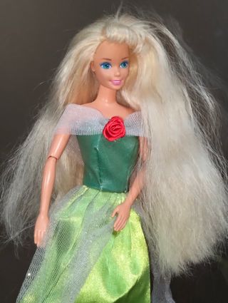 Barbie anni '90
