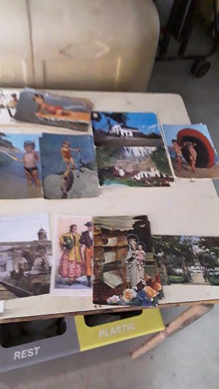 Sesenta portales de los años 60 nuevas