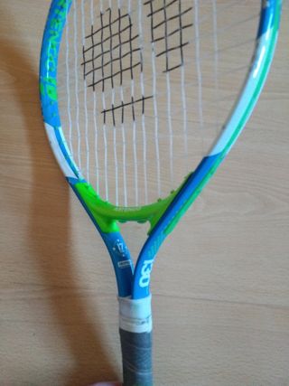 Raqueta Tenis Niño Artengo