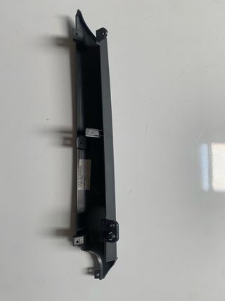 MOLDURA EMBELLECEDOR GUANTERA MINI R55 R56 R57 R58