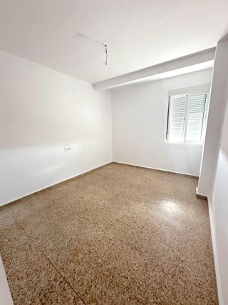 Piso Jaraíz de la Vera