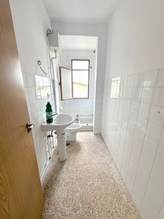 Piso Jaraíz de la Vera