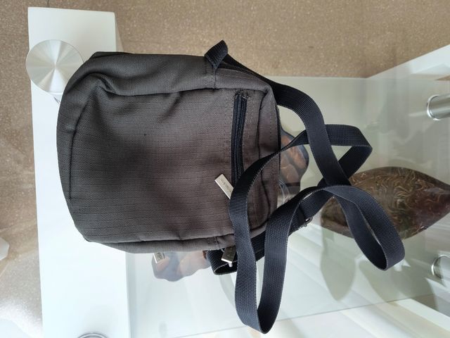 Bandolera Dockers - Bolso bandolera pequeño