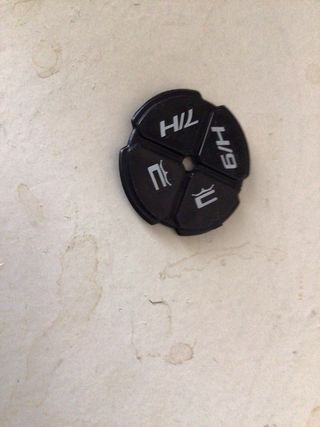 Funda Cobra Rad Speed