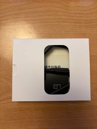 Samsung T7 Shield SSD 2TB