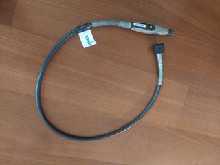 Dremel en estuche madera