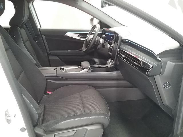 Renault Austral 2024