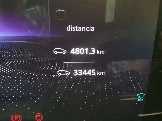 Renault Austral 2024
