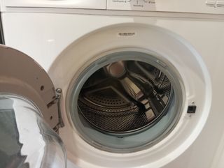 Lavadora ONWA 5kg 1000rpm