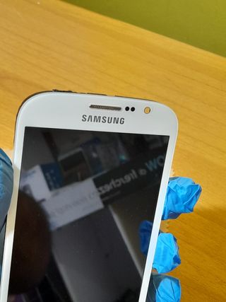 SCHERMO SAMSUNG GT-I9060I 