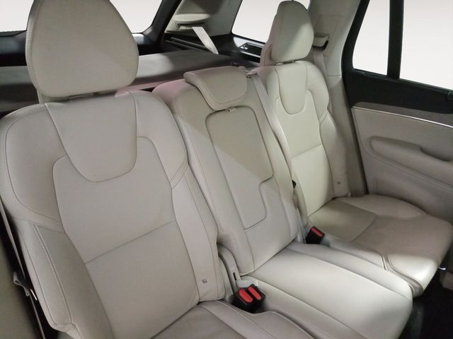 Volvo XC90 Inscription AWD