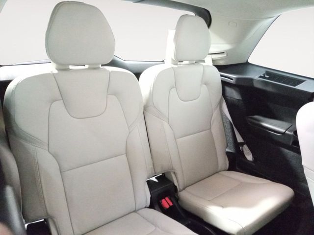 Volvo XC90 Inscription AWD