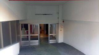 Local comercial en alquiler en Praza Independencia en Vigo