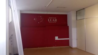 Local comercial en alquiler en Praza Independencia en Vigo