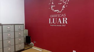Local comercial en alquiler en Praza Independencia en Vigo