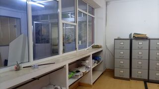 Local comercial en alquiler en Praza Independencia en Vigo