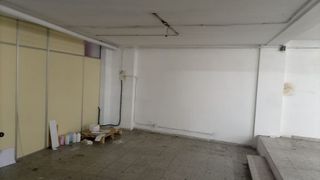 Local comercial en alquiler en Praza Independencia en Vigo