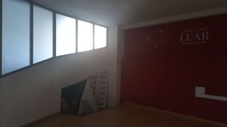 Local comercial en alquiler en Praza Independencia en Vigo