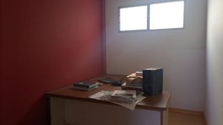 Local comercial en alquiler en Praza Independencia en Vigo