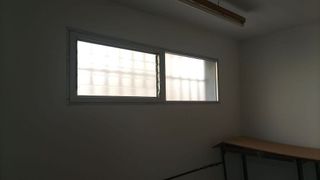 Local comercial en alquiler en Praza Independencia en Vigo