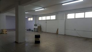 Local comercial en alquiler en Praza Independencia en Vigo