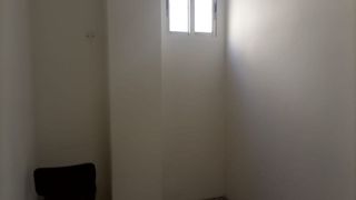 Local comercial en alquiler en Praza Independencia en Vigo