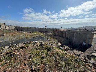 Terreno en venta en Agüimes en Agüimes