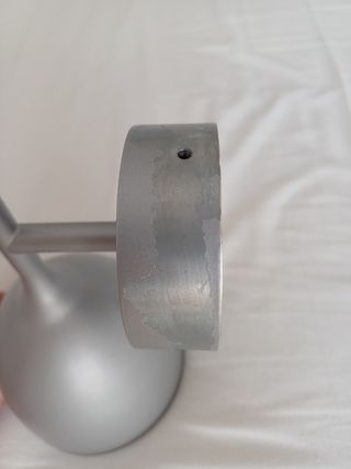 Rotaliana Drink W1 Faretto da Parete