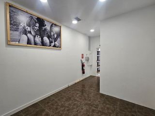 Local comercial en alquiler en Centro - Ayuntamiento en Santander