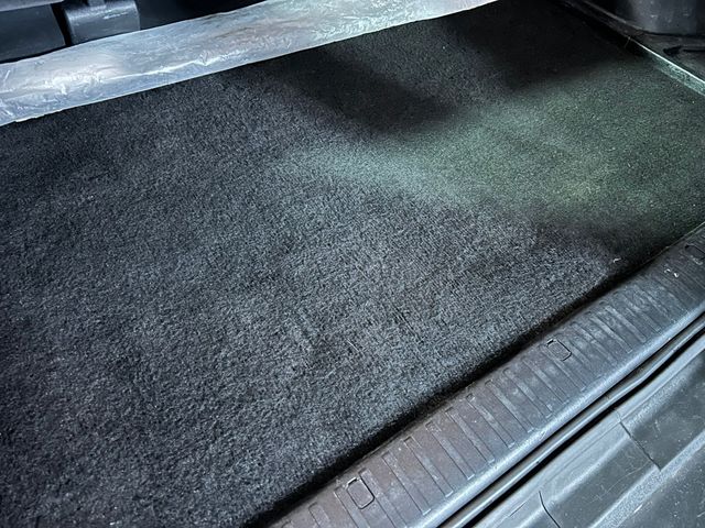 Toyota Land Cruiser 150 2016