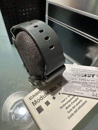 G-Shock Casio GLX-5600-4ER