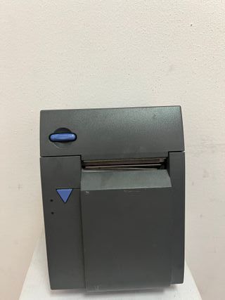 Impresora Toshiba 4610-1NR. Negra